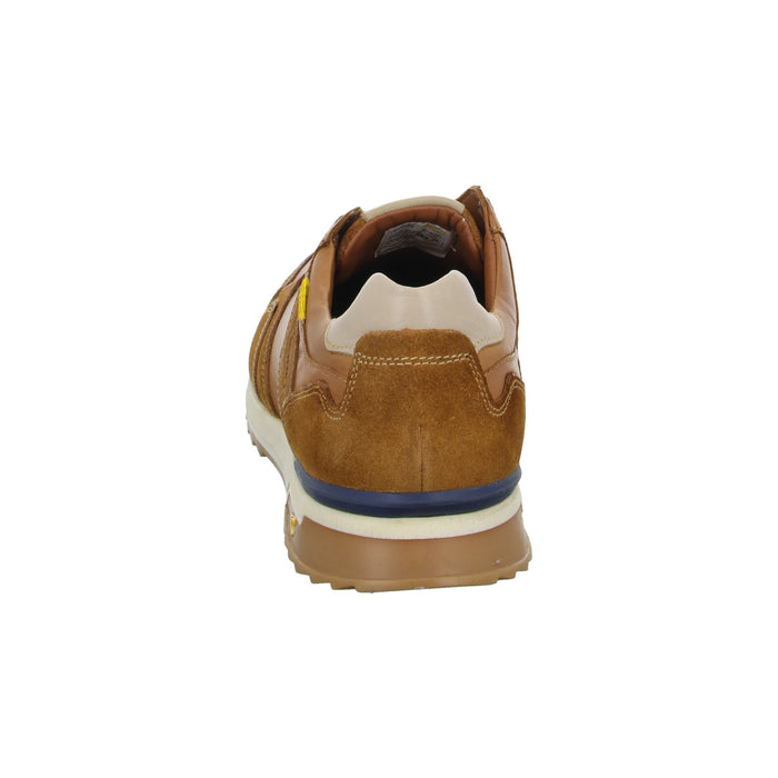 camel active Schnürhalbschuh Sneaker (sportlich) - SchuhEggers.de