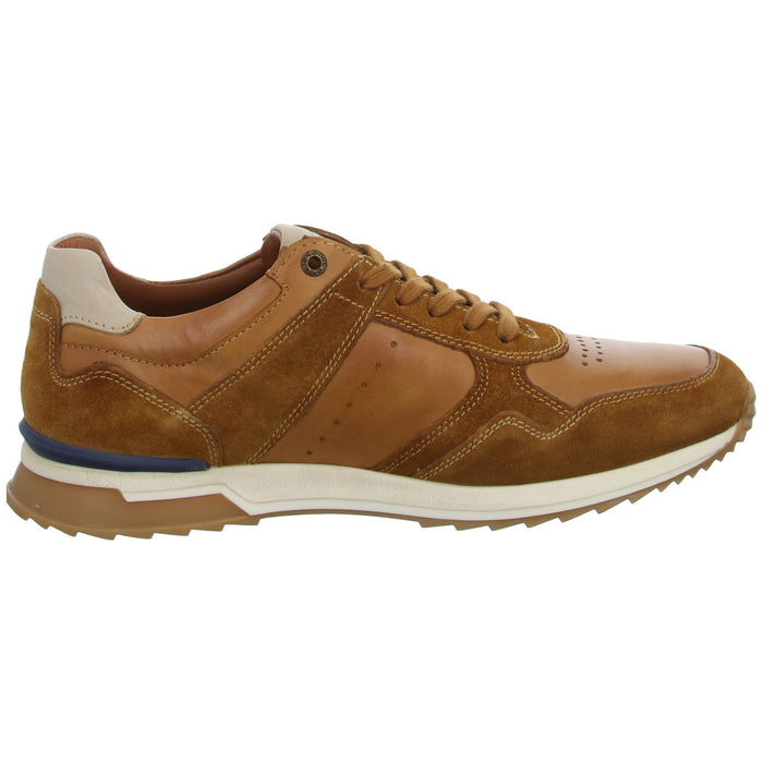 camel active Schnürhalbschuh Sneaker (sportlich) - SchuhEggers.de