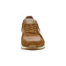 camel active Schnürhalbschuh Sneaker (sportlich) - SchuhEggers.de