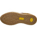 camel active Schnürhalbschuh Sneaker (sportlich) - SchuhEggers.de
