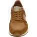 camel active Schnürhalbschuh Sneaker (sportlich) - SchuhEggers.de
