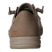 Skechers Schnürhalbschuh Sneaker (sportlich) MELSON-NELA - SchuhEggers.de