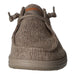 Skechers Schnürhalbschuh Sneaker (sportlich) MELSON-NELA - SchuhEggers.de