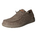 Skechers Schnürhalbschuh Sneaker (sportlich) MELSON-NELA - SchuhEggers.de