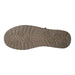 Skechers Schnürhalbschuh Sneaker (sportlich) MELSON-NELA - SchuhEggers.de
