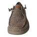 Skechers Schnürhalbschuh Sneaker (sportlich) MELSON-NELA - SchuhEggers.de