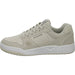 Skechers Schnürhalbschuh Sneaker (sportlich) Koopa-TIEBREAL LOW - SchuhEggers.de