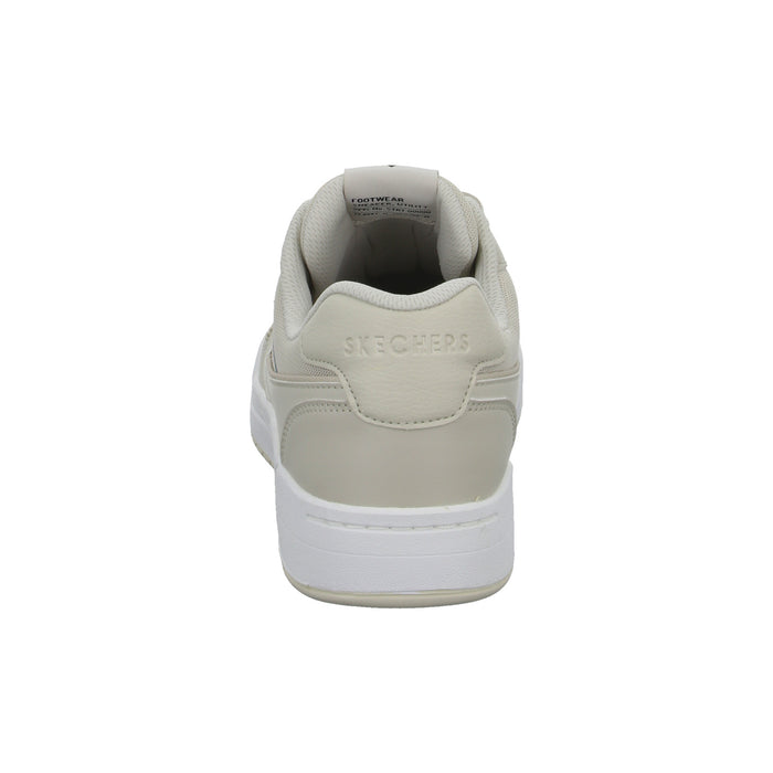 Skechers Schnürhalbschuh Sneaker (sportlich) Koopa-TIEBREAL LOW - SchuhEggers.de