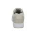 Skechers Schnürhalbschuh Sneaker (sportlich) Koopa-TIEBREAL LOW - SchuhEggers.de