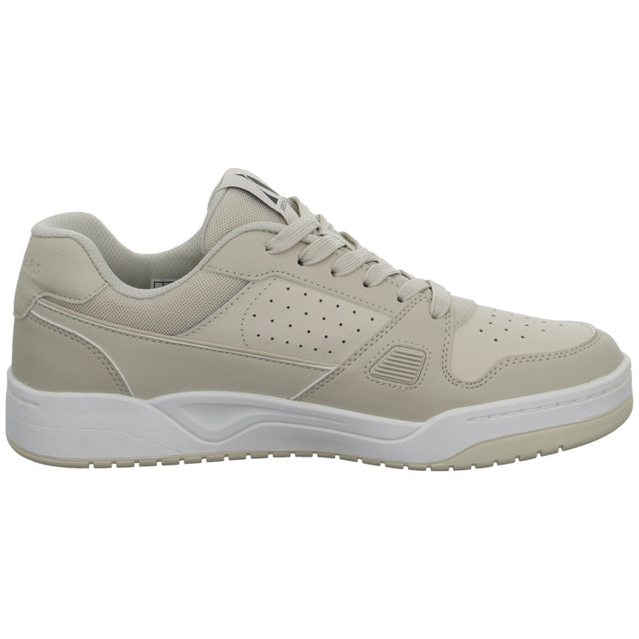 Skechers Schnürhalbschuh Sneaker (sportlich) Koopa-TIEBREAL LOW - SchuhEggers.de