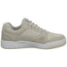Skechers Schnürhalbschuh Sneaker (sportlich) Koopa-TIEBREAL LOW - SchuhEggers.de