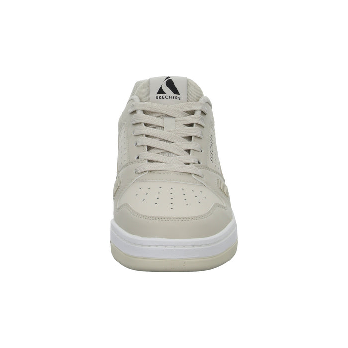 Skechers Schnürhalbschuh Sneaker (sportlich) Koopa-TIEBREAL LOW - SchuhEggers.de