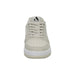 Skechers Schnürhalbschuh Sneaker (sportlich) Koopa-TIEBREAL LOW - SchuhEggers.de