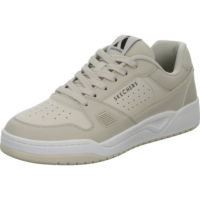 Skechers Schnürhalbschuh Sneaker (sportlich) Koopa-TIEBREAL LOW - SchuhEggers.de