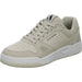 Skechers Schnürhalbschuh Sneaker (sportlich) Koopa-TIEBREAL LOW - SchuhEggers.de