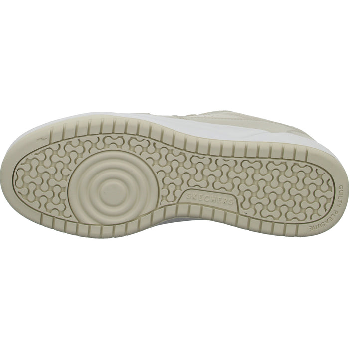 Skechers Schnürhalbschuh Sneaker (sportlich) Koopa-TIEBREAL LOW - SchuhEggers.de