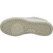 Skechers Schnürhalbschuh Sneaker (sportlich) Koopa-TIEBREAL LOW - SchuhEggers.de