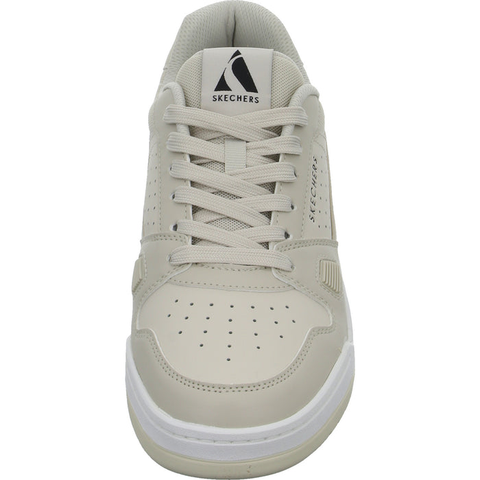Skechers Schnürhalbschuh Sneaker (sportlich) Koopa-TIEBREAL LOW - SchuhEggers.de
