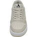 Skechers Schnürhalbschuh Sneaker (sportlich) Koopa-TIEBREAL LOW - SchuhEggers.de
