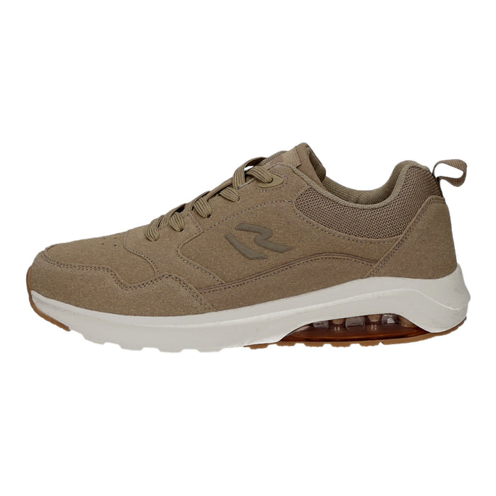 Sneakers Schnürhalbschuh Sneaker (sportlich) - SchuhEggers.de