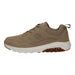 Sneakers Schnürhalbschuh Sneaker (sportlich) - SchuhEggers.de