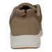 Sneakers Schnürhalbschuh Sneaker (sportlich) - SchuhEggers.de