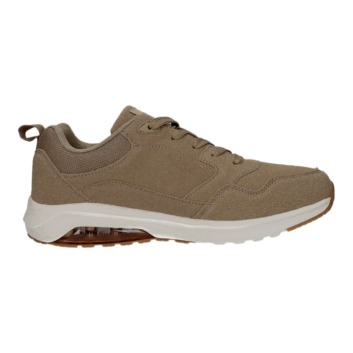 Sneakers Schnürhalbschuh Sneaker (sportlich) - SchuhEggers.de