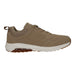 Sneakers Schnürhalbschuh Sneaker (sportlich) - SchuhEggers.de