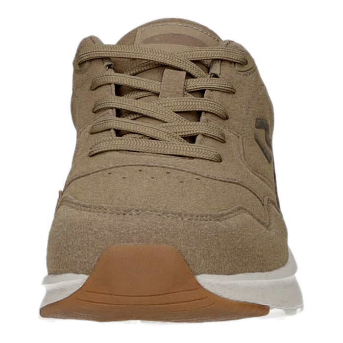 Sneakers Schnürhalbschuh Sneaker (sportlich) - SchuhEggers.de