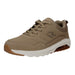 Sneakers Schnürhalbschuh Sneaker (sportlich) - SchuhEggers.de