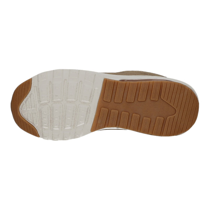 Sneakers Schnürhalbschuh Sneaker (sportlich) - SchuhEggers.de