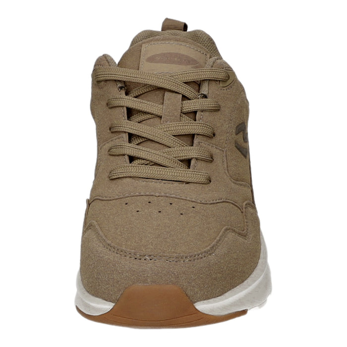 Sneakers Schnürhalbschuh Sneaker (sportlich) - SchuhEggers.de