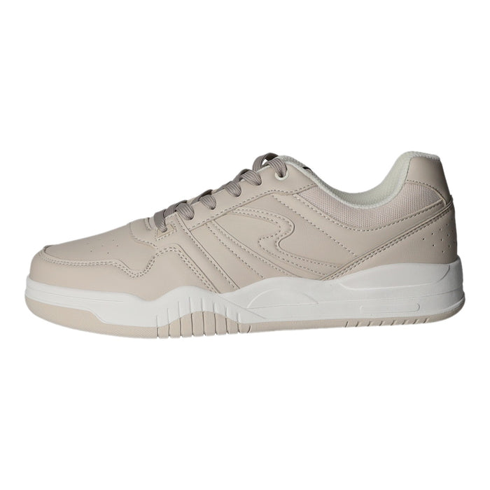 Sneakers Schnürhalbschuh Sneaker (sportlich) - SchuhEggers.de