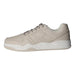 Sneakers Schnürhalbschuh Sneaker (sportlich) - SchuhEggers.de
