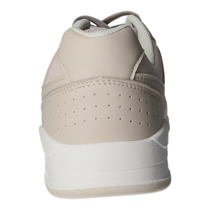 Sneakers Schnürhalbschuh Sneaker (sportlich) - SchuhEggers.de