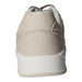 Sneakers Schnürhalbschuh Sneaker (sportlich) - SchuhEggers.de