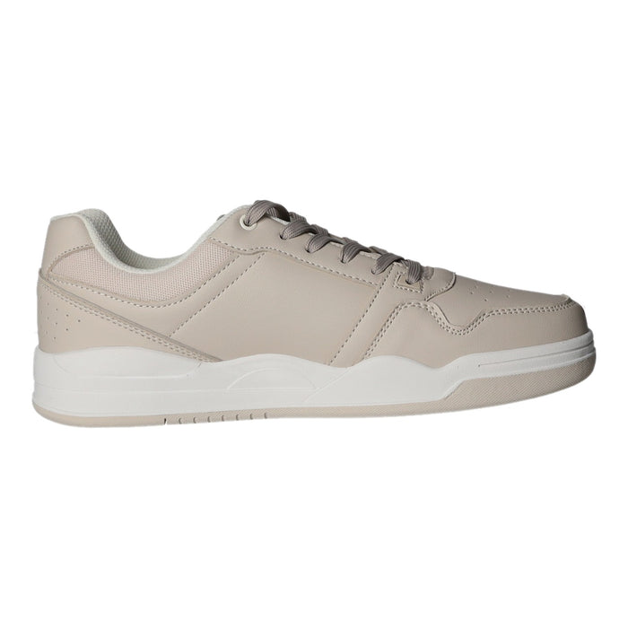 Sneakers Schnürhalbschuh Sneaker (sportlich) - SchuhEggers.de