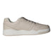 Sneakers Schnürhalbschuh Sneaker (sportlich) - SchuhEggers.de