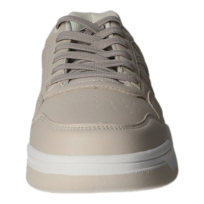 Sneakers Schnürhalbschuh Sneaker (sportlich) - SchuhEggers.de