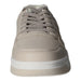 Sneakers Schnürhalbschuh Sneaker (sportlich) - SchuhEggers.de