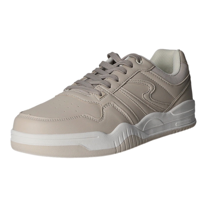Sneakers Schnürhalbschuh Sneaker (sportlich) - SchuhEggers.de