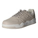 Sneakers Schnürhalbschuh Sneaker (sportlich) - SchuhEggers.de