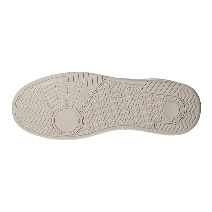 Sneakers Schnürhalbschuh Sneaker (sportlich) - SchuhEggers.de