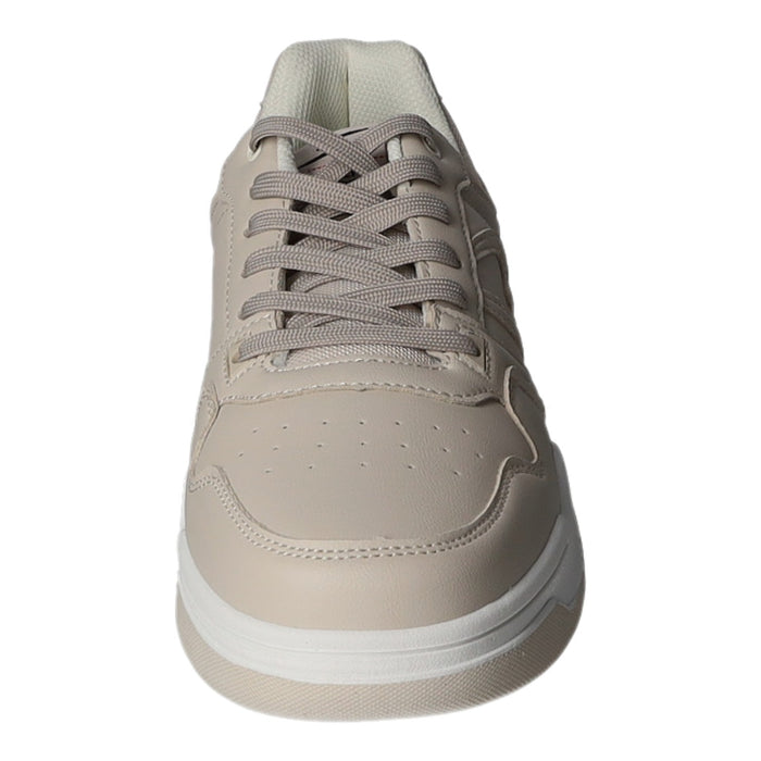 Sneakers Schnürhalbschuh Sneaker (sportlich) - SchuhEggers.de