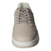 Sneakers Schnürhalbschuh Sneaker (sportlich) - SchuhEggers.de