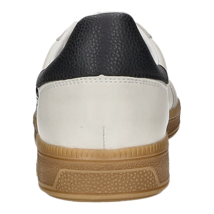 Rieker Schnürhalbschuh Sneaker (sportlich) - SchuhEggers.de