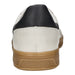 Rieker Schnürhalbschuh Sneaker (sportlich) - SchuhEggers.de