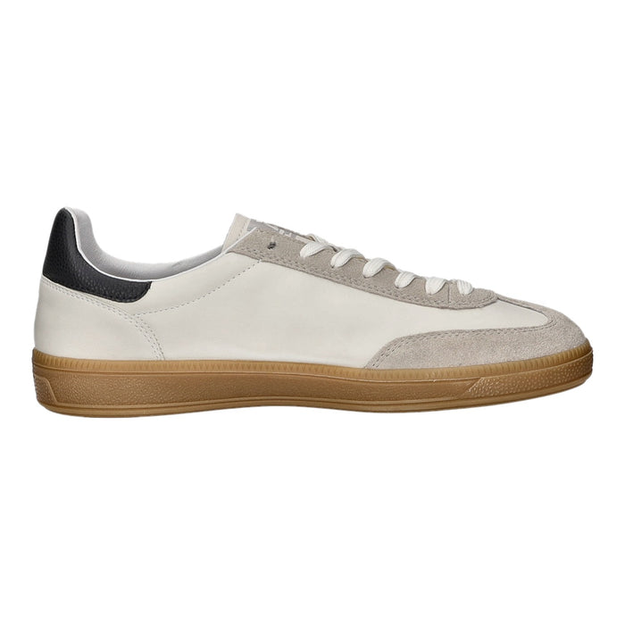 Rieker Schnürhalbschuh Sneaker (sportlich) - SchuhEggers.de