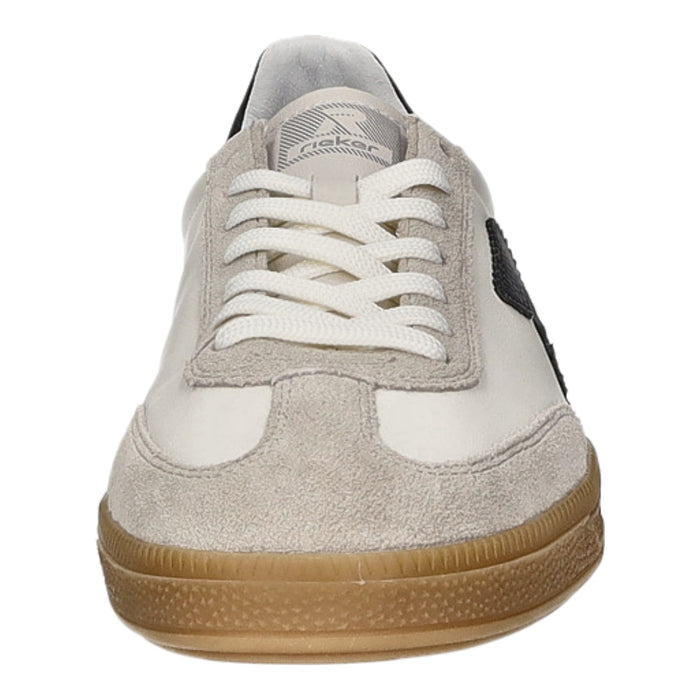 Rieker Schnürhalbschuh Sneaker (sportlich) - SchuhEggers.de