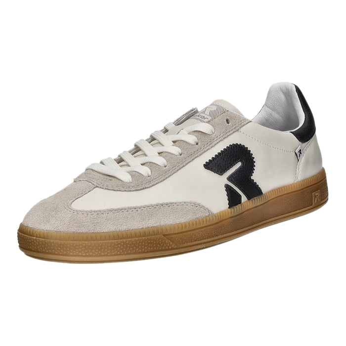 Rieker Schnürhalbschuh Sneaker (sportlich) - SchuhEggers.de